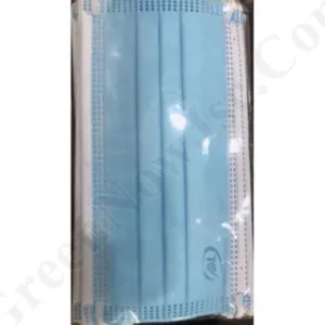 Sản phẩm khau trang yte 01 300x300 — Bông Xơ Polyester Greennow - Công Ty Cổ Phần Vải Không Dệt Greennow — MST 1101912780