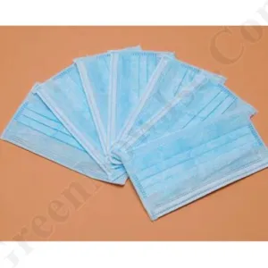 Sản phẩm khau trang yte 03 300x300 — Bông Xơ Polyester Greennow - Công Ty Cổ Phần Vải Không Dệt Greennow — MST 1101912780