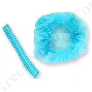 Sản phẩm mu y te 01 300x300 — Bông Xơ Polyester Greennow - Công Ty Cổ Phần Vải Không Dệt Greennow — MST 1101912780