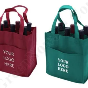 Sản phẩm tui dung ruou 6 ngan 01 300x300 — Bông Xơ Polyester Greennow - Công Ty Cổ Phần Vải Không Dệt Greennow — MST 1101912780