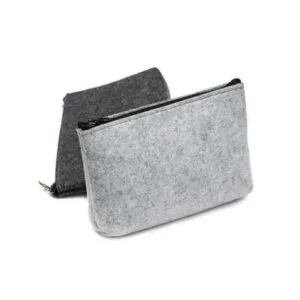 Sản phẩm vi ni dung do ca nhan 01 300x300 — Bông Xơ Polyester Greennow - Công Ty Cổ Phần Vải Không Dệt Greennow — MST 1101912780
