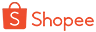 Sản phẩm shopee icon — Bông Xơ Polyester Greennow - Công Ty Cổ Phần Vải Không Dệt Greennow — MST 1101912780