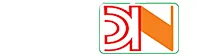 Logo Bao Bì Carton Khôi Nguyên - Công Ty TNHH Bao Bì Khôi Nguyên
