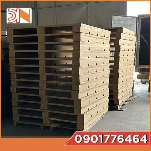 Sản phẩm 10f88f5e0adcd2828bcd — Bao Bì Carton Khôi Nguyên - Công Ty TNHH Bao Bì Khôi Nguyên — MST 1101913103