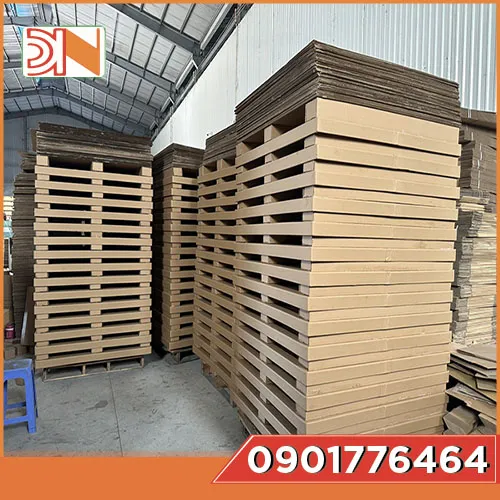 Sản phẩm 33bf4417c19519cb4084 — Bao Bì Carton Khôi Nguyên - Công Ty TNHH Bao Bì Khôi Nguyên — MST 1101913103