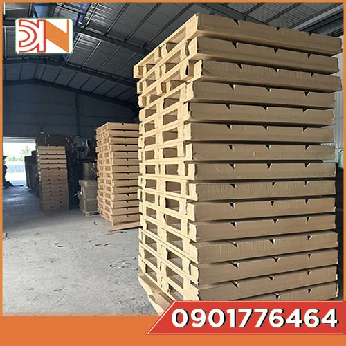 Sản phẩm 482f7d8ef80c2052791d — Bao Bì Carton Khôi Nguyên - Công Ty TNHH Bao Bì Khôi Nguyên — MST 1101913103