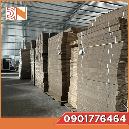 Sản phẩm 6f8d822b07a9dff786b8 — Bao Bì Carton Khôi Nguyên - Công Ty TNHH Bao Bì Khôi Nguyên — MST 1101913103