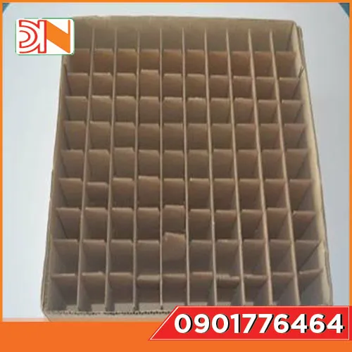 Sản phẩm baobi2 — Bao Bì Carton Khôi Nguyên - Công Ty TNHH Bao Bì Khôi Nguyên — MST 1101913103