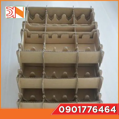 Sản phẩm baobi3 — Bao Bì Carton Khôi Nguyên - Công Ty TNHH Bao Bì Khôi Nguyên — MST 1101913103