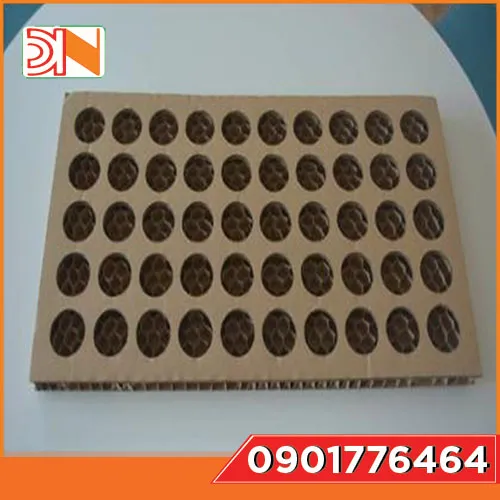 Sản phẩm baobi4 — Bao Bì Carton Khôi Nguyên - Công Ty TNHH Bao Bì Khôi Nguyên — MST 1101913103