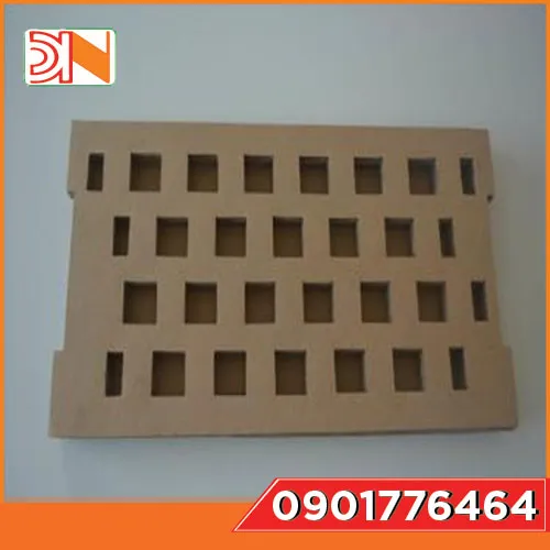 Sản phẩm baobi5 — Bao Bì Carton Khôi Nguyên - Công Ty TNHH Bao Bì Khôi Nguyên — MST 1101913103