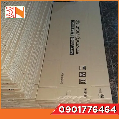 Sản phẩm giay2 — Bao Bì Carton Khôi Nguyên - Công Ty TNHH Bao Bì Khôi Nguyên — MST 1101913103