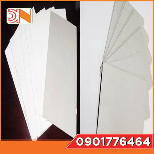 Sản phẩm giay3 — Bao Bì Carton Khôi Nguyên - Công Ty TNHH Bao Bì Khôi Nguyên — MST 1101913103