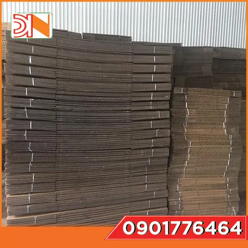 Sản phẩm giay4 — Bao Bì Carton Khôi Nguyên - Công Ty TNHH Bao Bì Khôi Nguyên — MST 1101913103