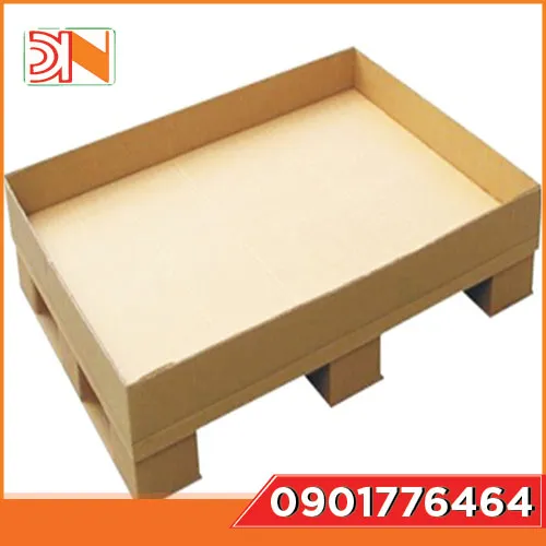 Sản phẩm pletgiay1 — Bao Bì Carton Khôi Nguyên - Công Ty TNHH Bao Bì Khôi Nguyên — MST 1101913103