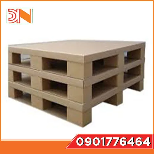 Sản phẩm pletgiay13 — Bao Bì Carton Khôi Nguyên - Công Ty TNHH Bao Bì Khôi Nguyên — MST 1101913103