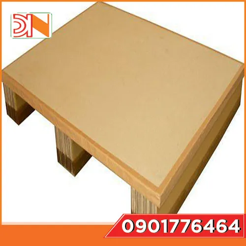Sản phẩm pletgiay2 — Bao Bì Carton Khôi Nguyên - Công Ty TNHH Bao Bì Khôi Nguyên — MST 1101913103