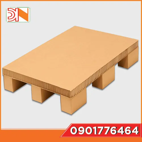 Sản phẩm pletgiay3 — Bao Bì Carton Khôi Nguyên - Công Ty TNHH Bao Bì Khôi Nguyên — MST 1101913103