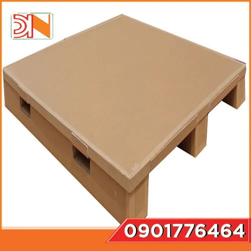 Sản phẩm pletgiay4 — Bao Bì Carton Khôi Nguyên - Công Ty TNHH Bao Bì Khôi Nguyên — MST 1101913103