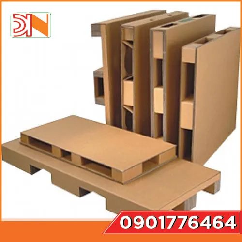 Sản phẩm pletgiay5 — Bao Bì Carton Khôi Nguyên - Công Ty TNHH Bao Bì Khôi Nguyên — MST 1101913103
