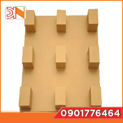 Sản phẩm pletgiay9 — Bao Bì Carton Khôi Nguyên - Công Ty TNHH Bao Bì Khôi Nguyên — MST 1101913103