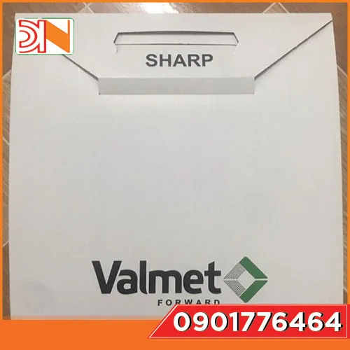 Sản phẩm thung2 — Bao Bì Carton Khôi Nguyên - Công Ty TNHH Bao Bì Khôi Nguyên — MST 1101913103