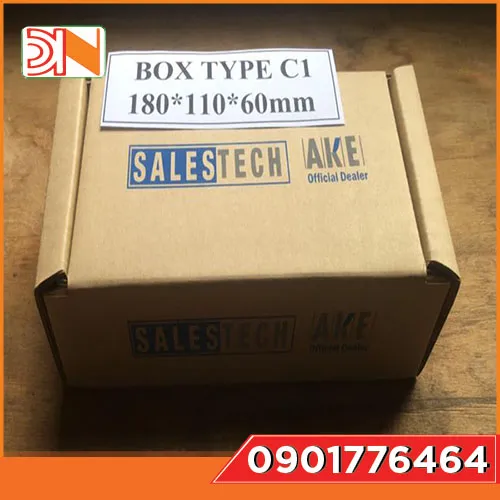 Sản phẩm thung3 — Bao Bì Carton Khôi Nguyên - Công Ty TNHH Bao Bì Khôi Nguyên — MST 1101913103