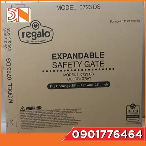 Sản phẩm thung9 — Bao Bì Carton Khôi Nguyên - Công Ty TNHH Bao Bì Khôi Nguyên — MST 1101913103