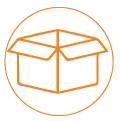 Sản phẩm vÃ¬ sao 04 — Bao Bì Carton Khôi Nguyên - Công Ty TNHH Bao Bì Khôi Nguyên — MST 1101913103