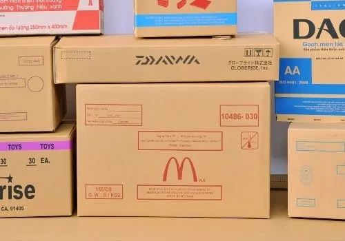 Sản phẩm 6497b0a041a29afcc3b3 — Bao Bì Carton Khôi Nguyên - Công Ty TNHH Bao Bì Khôi Nguyên — MST 1101913103