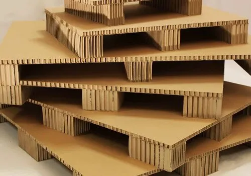 Sản phẩm 6e686159905b4b05124a — Bao Bì Carton Khôi Nguyên - Công Ty TNHH Bao Bì Khôi Nguyên — MST 1101913103