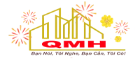 Logo Thiết Bị Xây Dựng Quang Minh Hưng - Công Ty TNHH Thiết Bị Xây Dựng Quang Minh
Hưng
