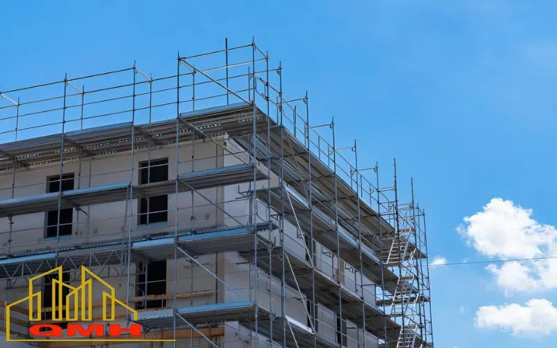 Sản phẩm co bao nhieu loai gian giao — Thiết Bị Xây Dựng Quang Minh Hưng - Công Ty TNHH Thiết Bị Xây Dựng Quang Minh
Hưng — MST 1101916231