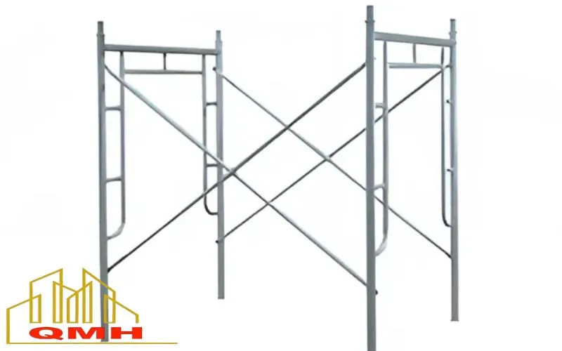 Sản phẩm gian giao ma kem — Thiết Bị Xây Dựng Quang Minh Hưng - Công Ty TNHH Thiết Bị Xây Dựng Quang Minh
Hưng — MST 1101916231