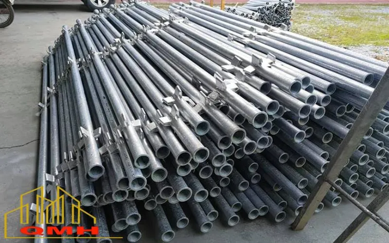 Sản phẩm giao nem 3m — Thiết Bị Xây Dựng Quang Minh Hưng - Công Ty TNHH Thiết Bị Xây Dựng Quang Minh
Hưng — MST 1101916231