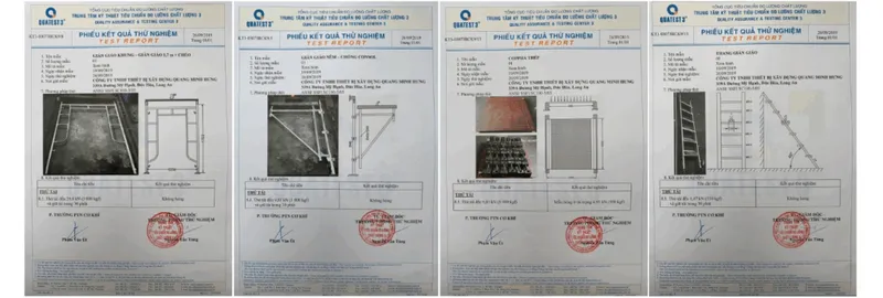 Sản phẩm slideshow4 1024x346 — Thiết Bị Xây Dựng Quang Minh Hưng - Công Ty TNHH Thiết Bị Xây Dựng Quang Minh
Hưng — MST 1101916231