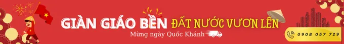 Sản phẩm mobile topbar 2 9 — Thiết Bị Xây Dựng Quang Minh Hưng - Công Ty TNHH Thiết Bị Xây Dựng Quang Minh
Hưng — MST 1101916231