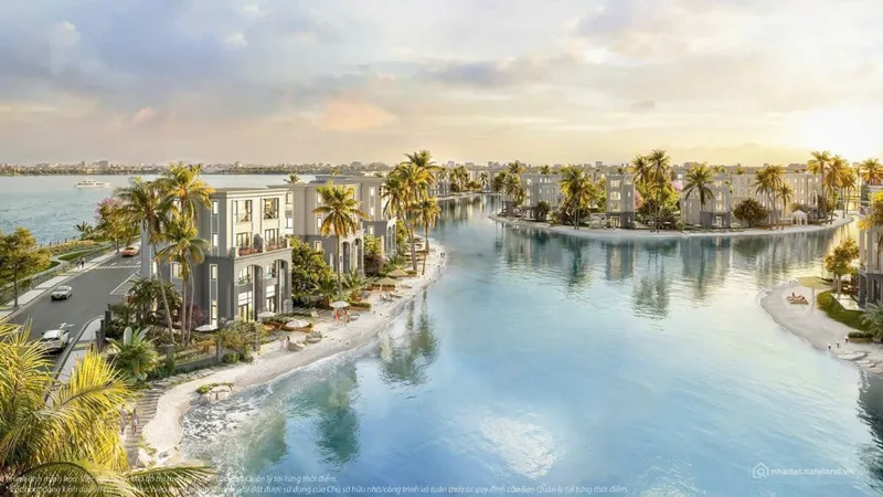Sản phẩm vinhomes green city 1 — Thiết Bị Xây Dựng Quang Minh Hưng - Công Ty TNHH Thiết Bị Xây Dựng Quang Minh
Hưng — MST 1101916231
