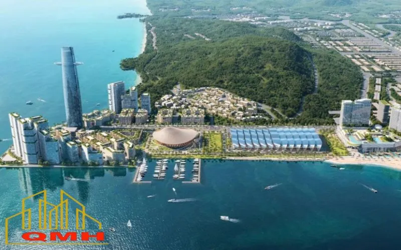 Sản phẩm apec phu quoc — Thiết Bị Xây Dựng Quang Minh Hưng - Công Ty TNHH Thiết Bị Xây Dựng Quang Minh
Hưng — MST 1101916231