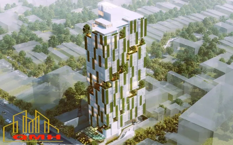 Sản phẩm du an luminous 141 — Thiết Bị Xây Dựng Quang Minh Hưng - Công Ty TNHH Thiết Bị Xây Dựng Quang Minh
Hưng — MST 1101916231