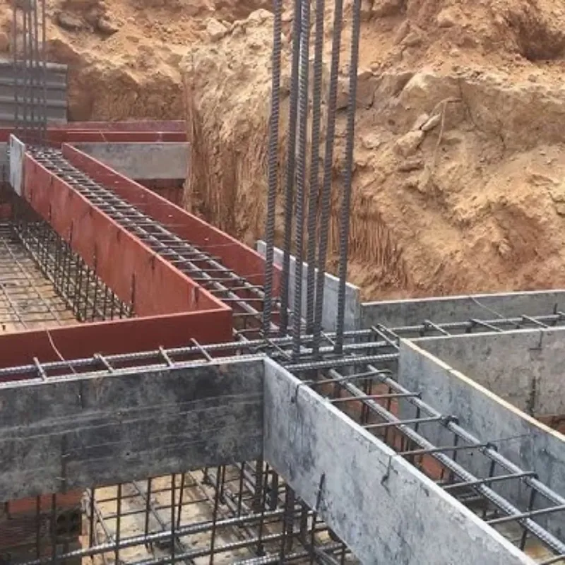 Sản phẩm 1 — Thiết Bị Xây Dựng Quang Minh Hưng - Công Ty TNHH Thiết Bị Xây Dựng Quang Minh
Hưng — MST 1101916231