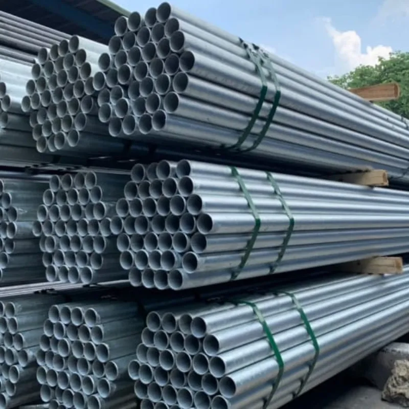 Sản phẩm 2 — Thiết Bị Xây Dựng Quang Minh Hưng - Công Ty TNHH Thiết Bị Xây Dựng Quang Minh
Hưng — MST 1101916231