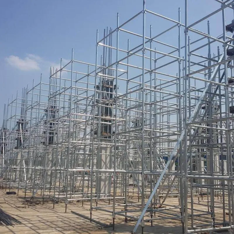 Sản phẩm 3 — Thiết Bị Xây Dựng Quang Minh Hưng - Công Ty TNHH Thiết Bị Xây Dựng Quang Minh
Hưng — MST 1101916231