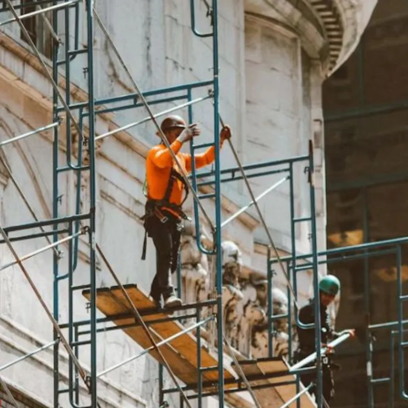 Sản phẩm Chua co ten 1000 x 1000 px 1 — Thiết Bị Xây Dựng Quang Minh Hưng - Công Ty TNHH Thiết Bị Xây Dựng Quang Minh
Hưng — MST 1101916231