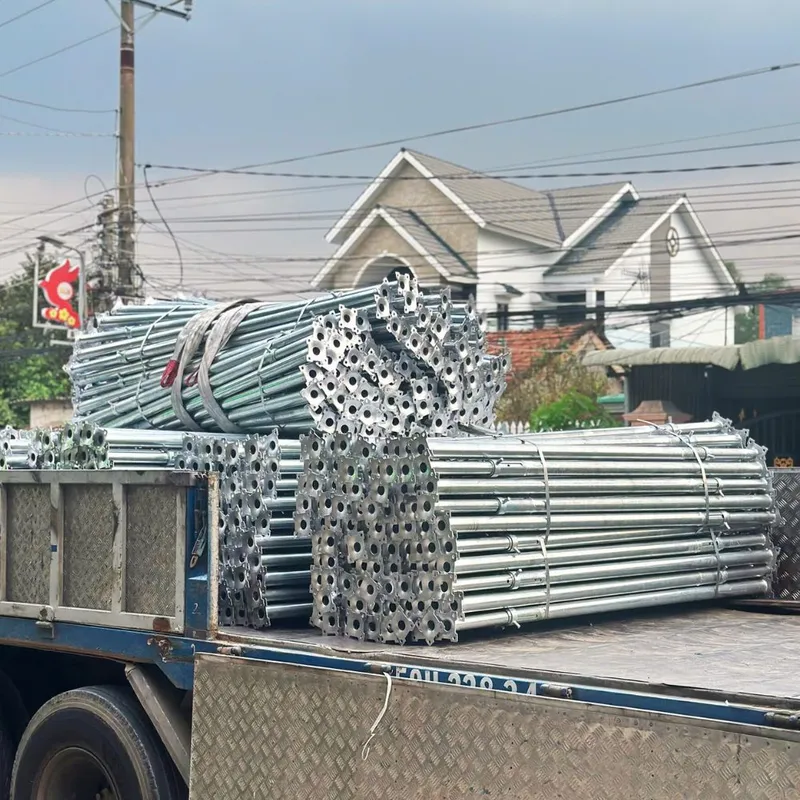 Sản phẩm Chua co ten 1000 x 1000 px — Thiết Bị Xây Dựng Quang Minh Hưng - Công Ty TNHH Thiết Bị Xây Dựng Quang Minh
Hưng — MST 1101916231