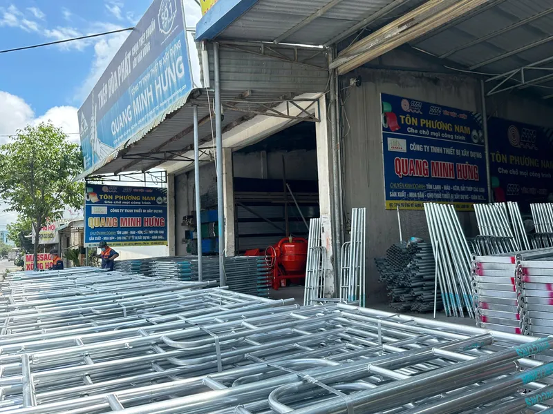 Sản phẩm z6633697535267_91dde64ca8e2e0dba31869fb14126957 scaled — Thiết Bị Xây Dựng Quang Minh Hưng - Công Ty TNHH Thiết Bị Xây Dựng Quang Minh
Hưng — MST 1101916231