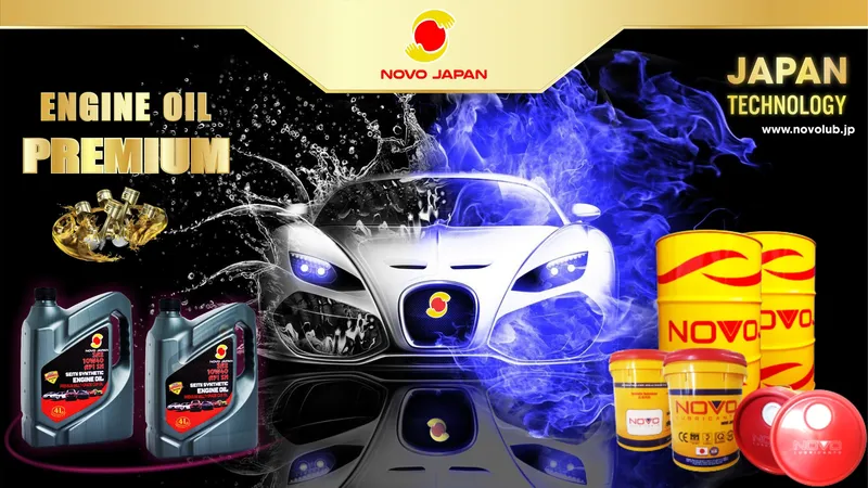 Sản phẩm 314609699_188188380385861_7458814163591475486 9911 — Công ty TNHH Liên Doanh Dầu Nhờn Novo Japan — MST 1101917725