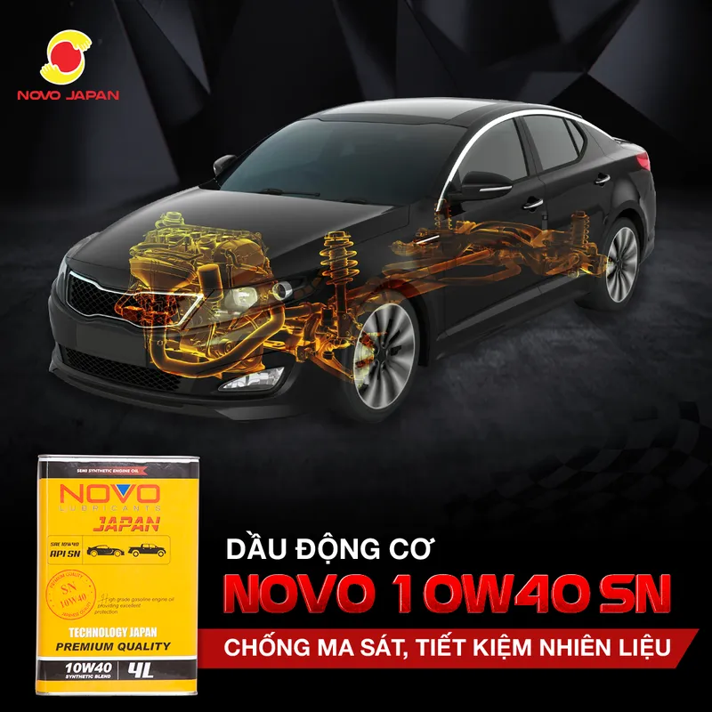 Sản phẩm 326983959_2192731287581825_8678646229793785264_n 6968 — Công ty TNHH Liên Doanh Dầu Nhờn Novo Japan — MST 1101917725