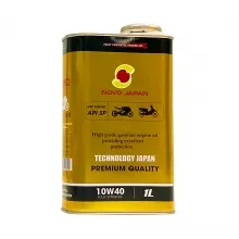 Sản phẩm 53089_220x220 — Công ty TNHH Liên Doanh Dầu Nhờn Novo Japan — MST 1101917725