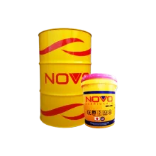 Sản phẩm thng xo9243_219x220 — Công ty TNHH Liên Doanh Dầu Nhờn Novo Japan — MST 1101917725